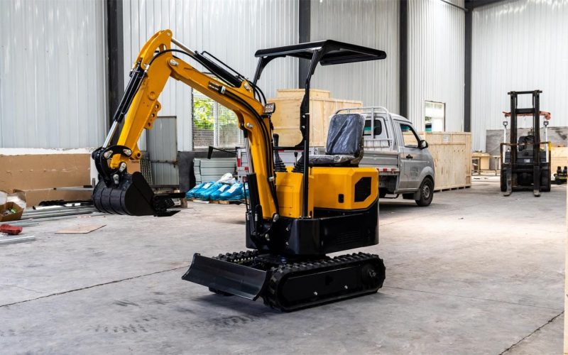 Home img 20220114 wa0007