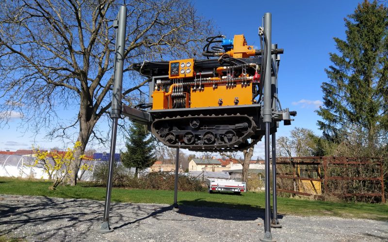 Home img 20240806 wa0005