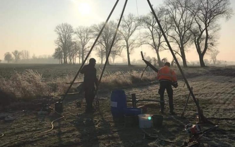 Home screenshot 20230906 121546