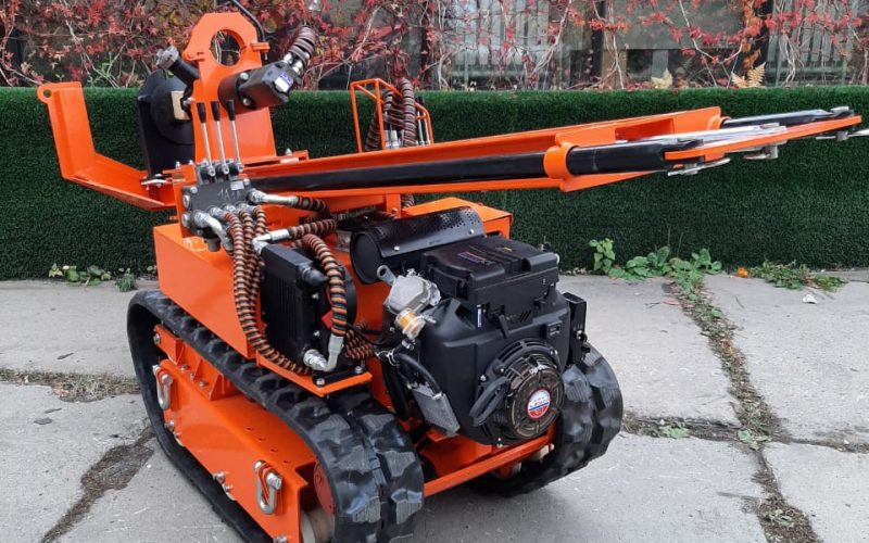 Home whatsapp image 2026 03 14 at 13.41.15 3