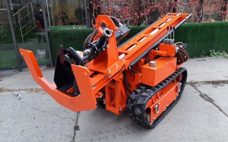 Home whatsapp image 2026 03 14 at 13.41.15 4