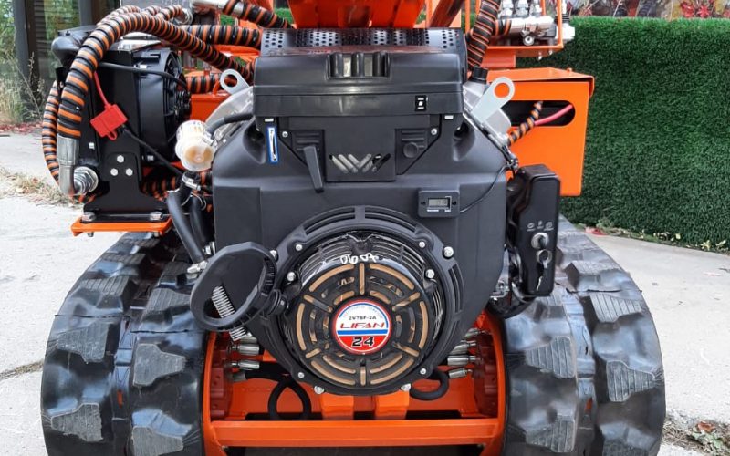 Home whatsapp image 2026 03 14 at 13.41.15 5