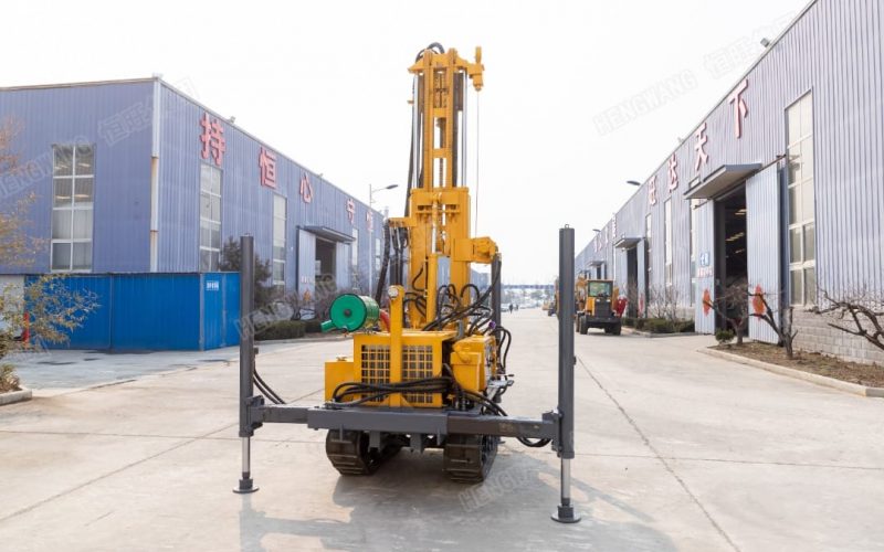 Home whatsapp image 2026 03 14 at 13.41.15