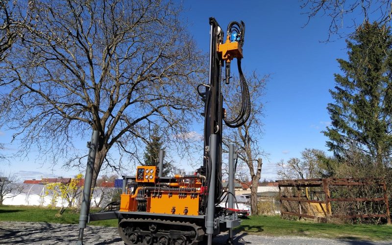 Home whatsapp image 2026 03 14 at 13.41.16 4