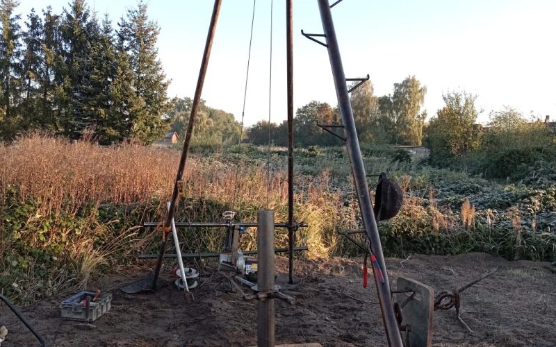 Home whatsapp image 2026 03 14 at 13.41.19 2