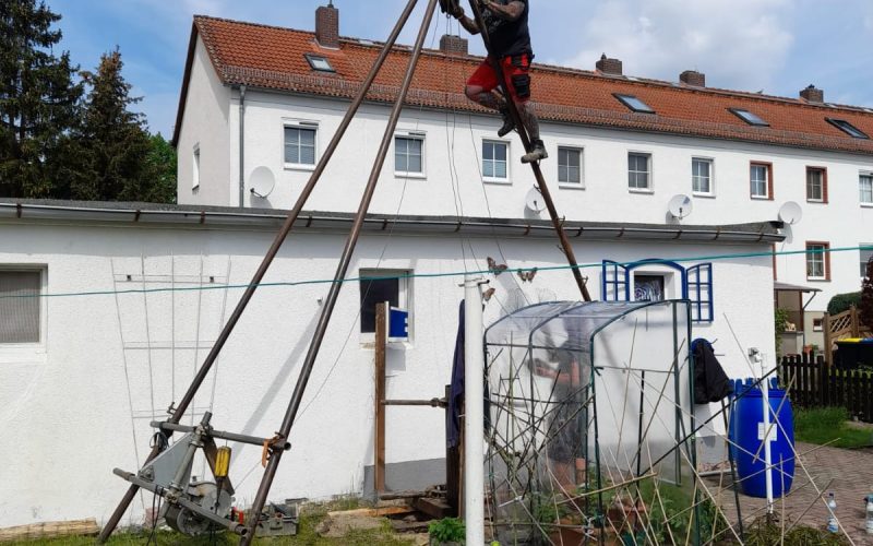 Home whatsapp image 2026 03 14 at 13.41.19 3