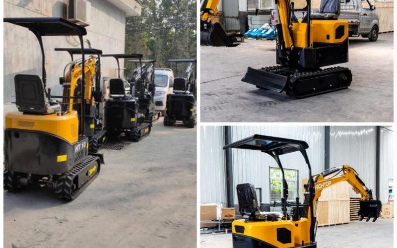 Home whatsapp image 2026 03 14 at 13.41.19