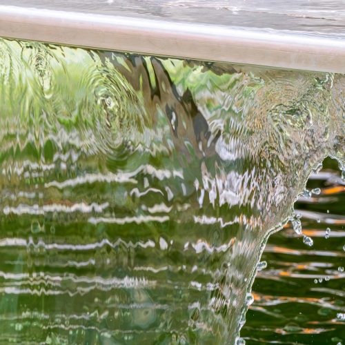 analogicus water feature 8442447 1920